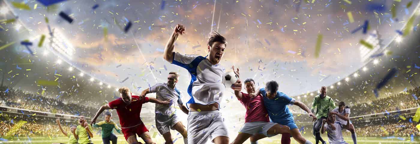 Sporturi