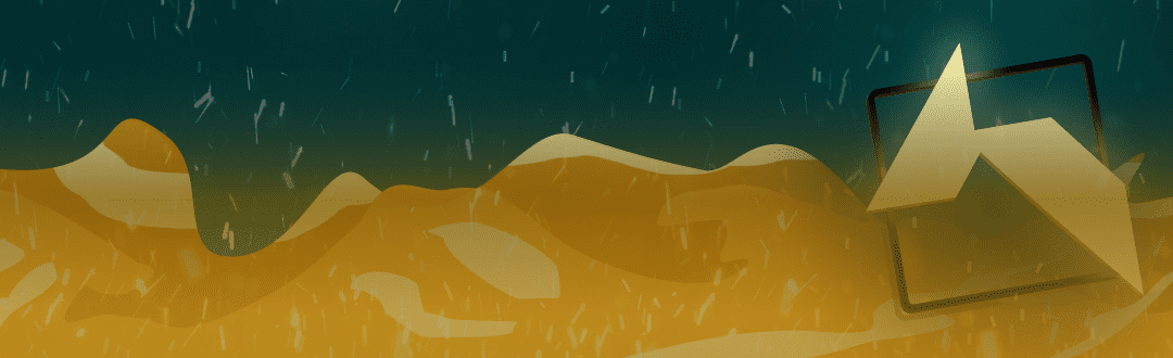 Valorant. Challengers League Turkey Birlik