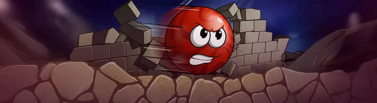 Liga Internațională marble smash