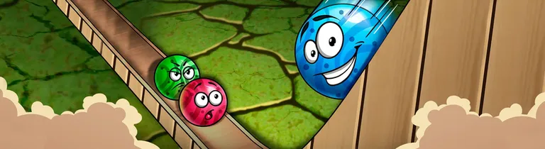 Международная коллижн лига