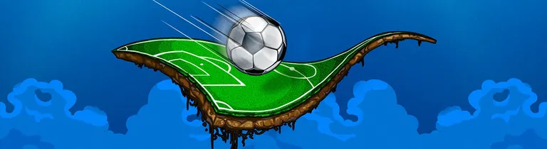 FC 26. eSports Battle. Bundesliga