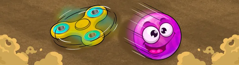 Liga Internațională de Baseball