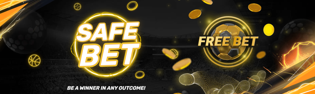 Защита ставки на спорт в БК Melbet в Молдове 