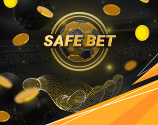 Safebet в БК Melbet