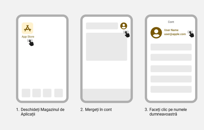 Descarcă Melbet pe iPhone