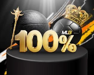 Bonusuri Melbet pentru jocuri