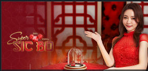 Împăratul Zig Melbet