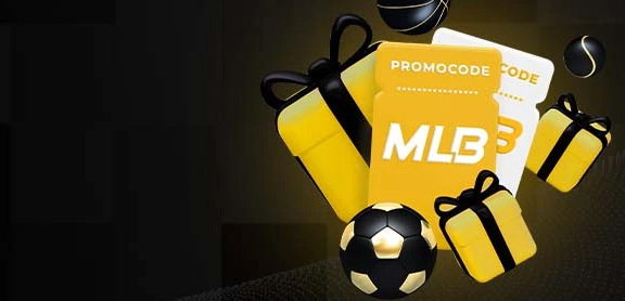 Coduri promoționale Melbet