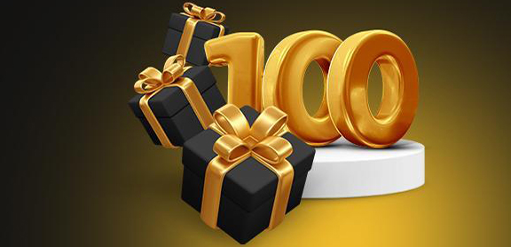 Бездепозитный бонус в Мелбет Молдова