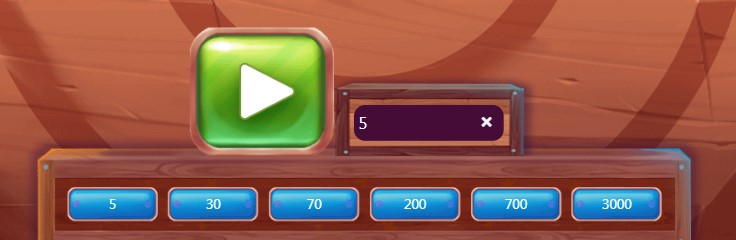 Солитер на деньги в Молдове в онлайн казино Melbet 